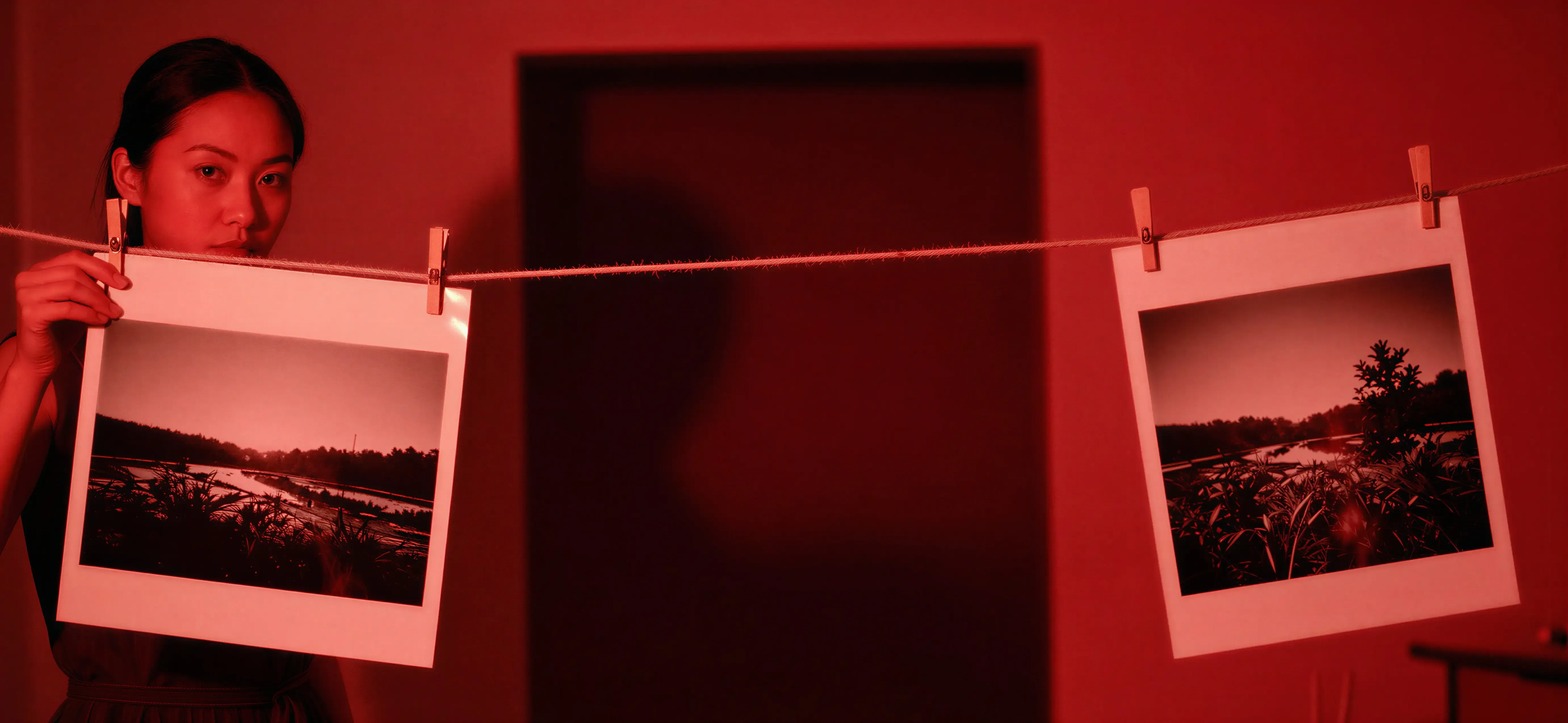 z-image turbo ai model generator online